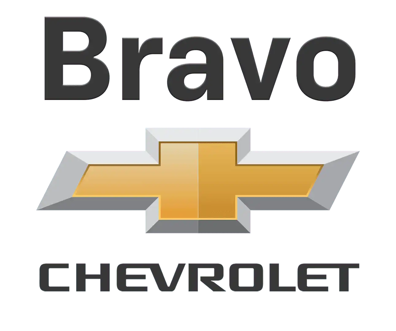 2024 Chevrolet Trax 1RS's photo