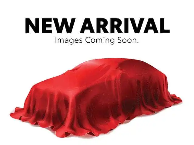 2016 Toyota Sienna XLE Premium V6 AWD 7-Passenger's photo