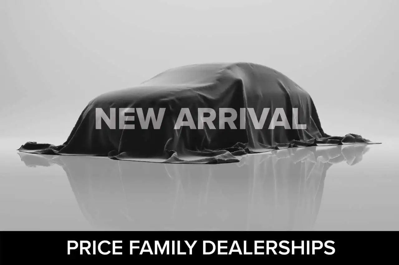2013 Land Rover LR4 Base's photo