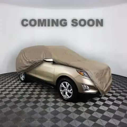2025 Mazda CX-5 S Select Package Auto AWD's photo