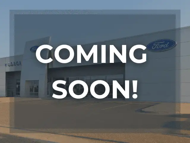 2026 Ford F-150 Lariat 4x4 SuperCrew 5-1/2 Box's photo
