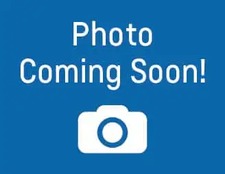 1999 Chevrolet K1500 LS EXTENDED CAB SWB 4X4's photo