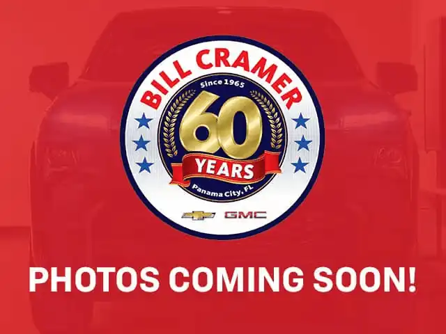 2017 GMC Acadia SLT-1 FWD's photo