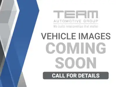 2025 Chrysler Pacifica Limited's photo