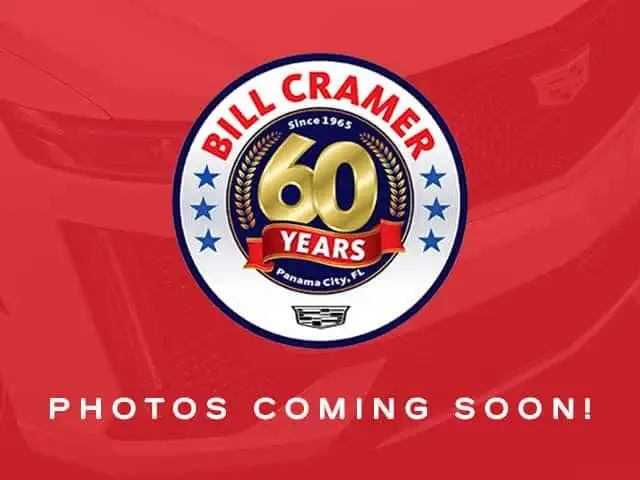 2022 Mitsubishi Outlander Sport 2.0 SE 2WD CVT's photo