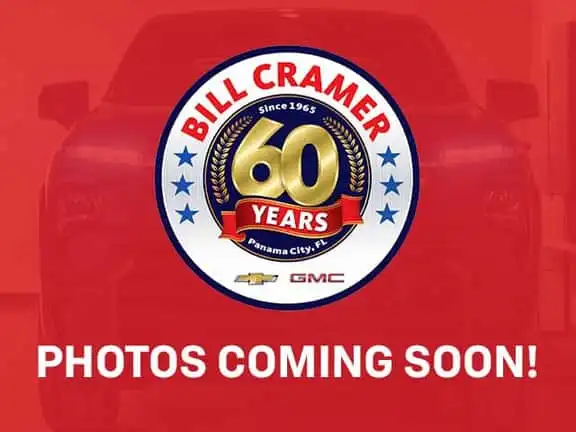 2017 Chevrolet Silverado 1500 LT 4X4 Crew Cab Short Box's photo