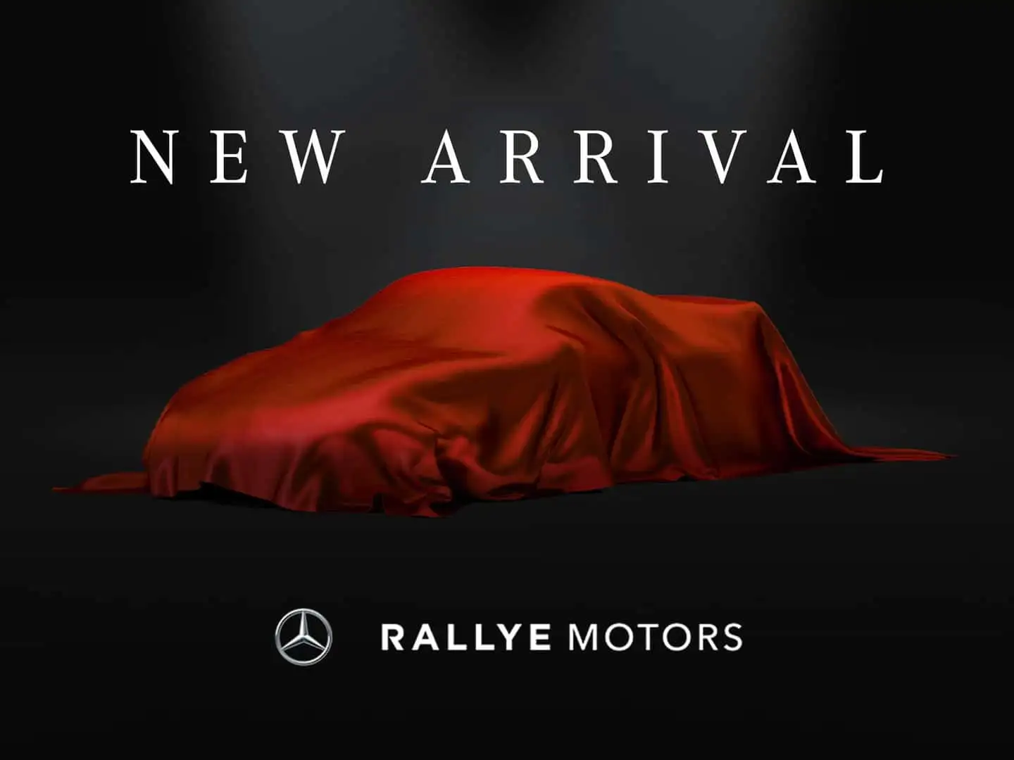 2027 Mercedes-Benz GLC AMG GLC53 4MATIC+'s photo