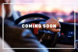 2025 GMC Terrain Elevation AWD's photo