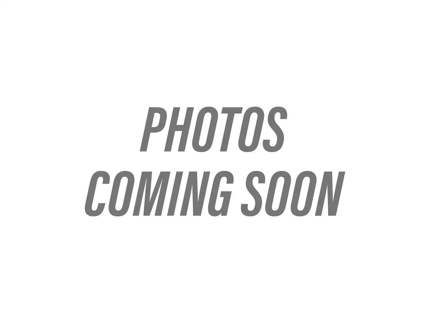 2024 Mazda CX-5 S Carbon Edition Auto AWD's photo