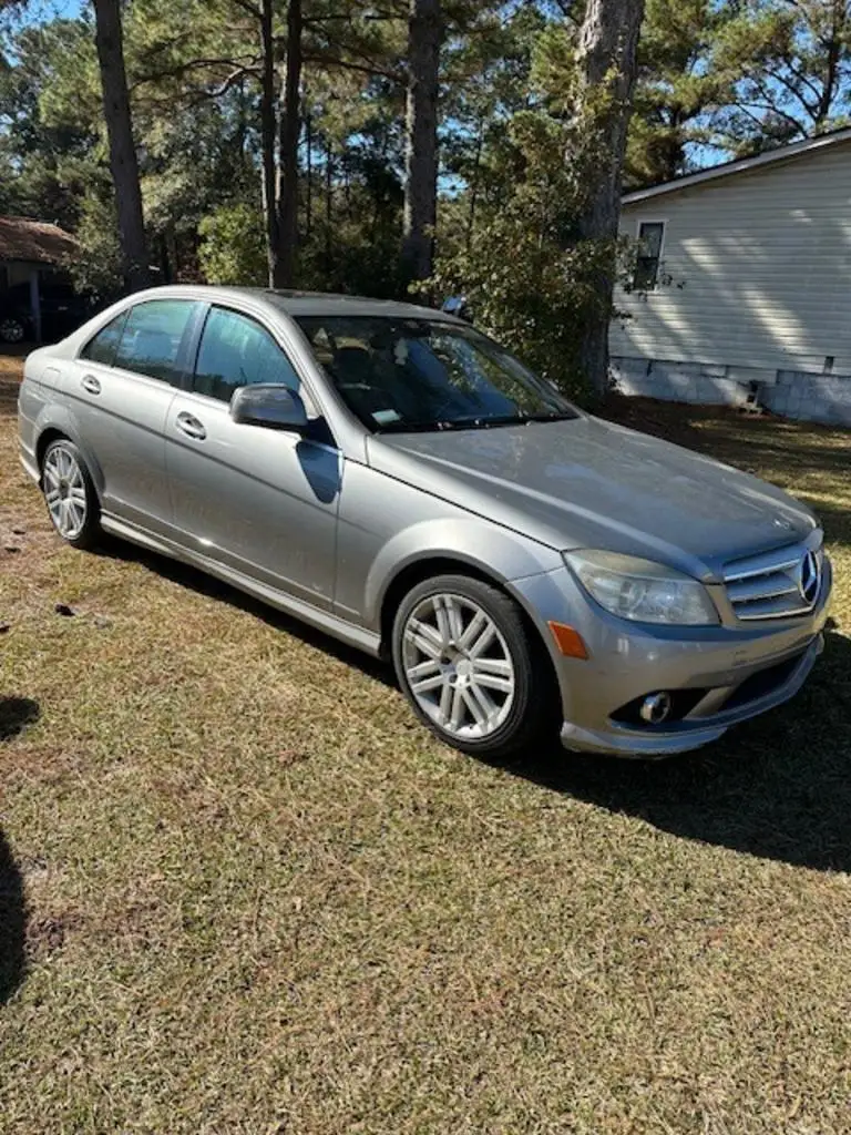 2012 Mercedes-Benz E-Class E350 photo 1