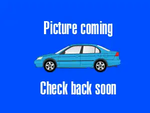 2019 Honda Insight Touring's photo