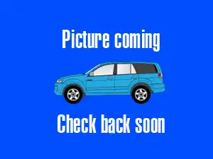 2019 Lexus NX 350 300 FWD's photo