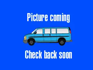 2018 Chrysler Pacifica Limited's photo