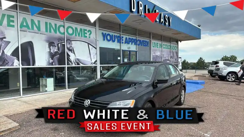 2016 Volkswagen Jetta 1.4T S Auto's photo