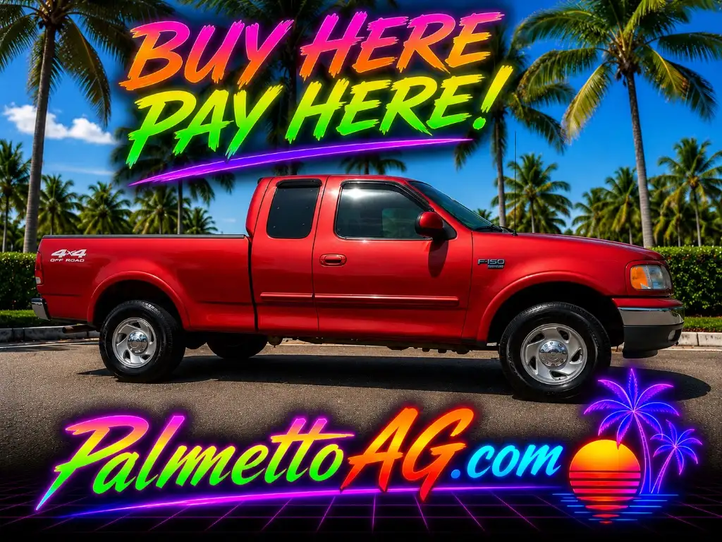 2000 Ford F-150 XL 4x4 SuperCab SWB Styleside's photo