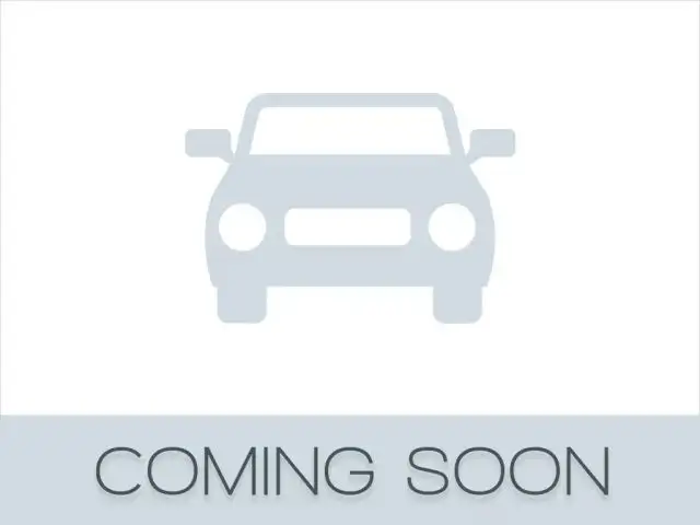 2023 GMC Sierra 4WD Crew Cab Standard Box Denali's photo
