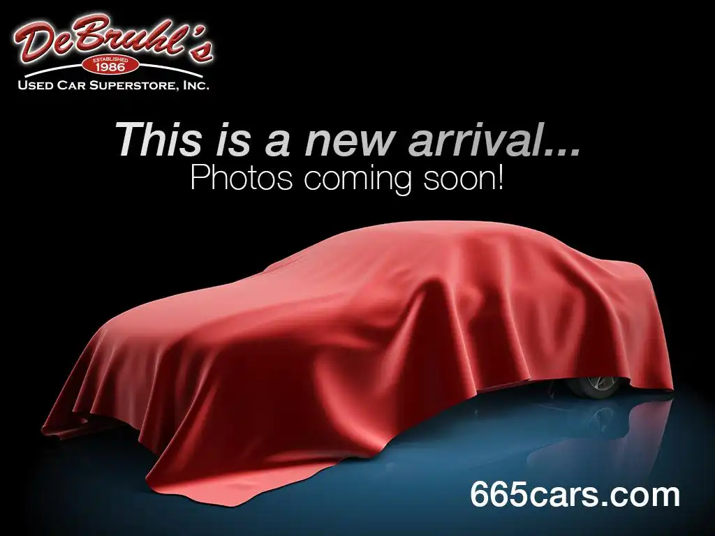 2016 Ford F-150 King Ranch 4x4 SuperCrew 5-1/2 Box's photo