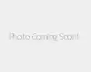 2006 Dodge Ram 3500 ST 4X4 Quad Cab LWB DRW's photo