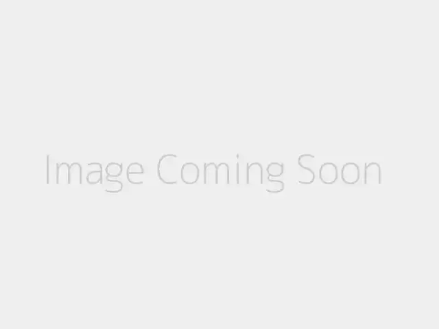 2026 Jeep Compass 85th Anniversary 4X4's photo