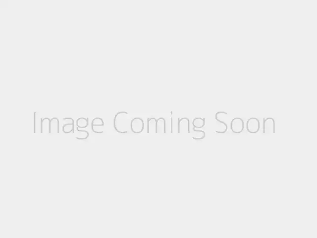2019 RAM 1500 Classic Warlock 4x4 Quad Cab 6'4's photo