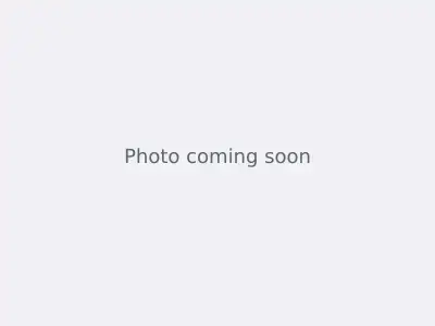 2008 Ford Expedition Eddie Bauer 4x4 EL's photo