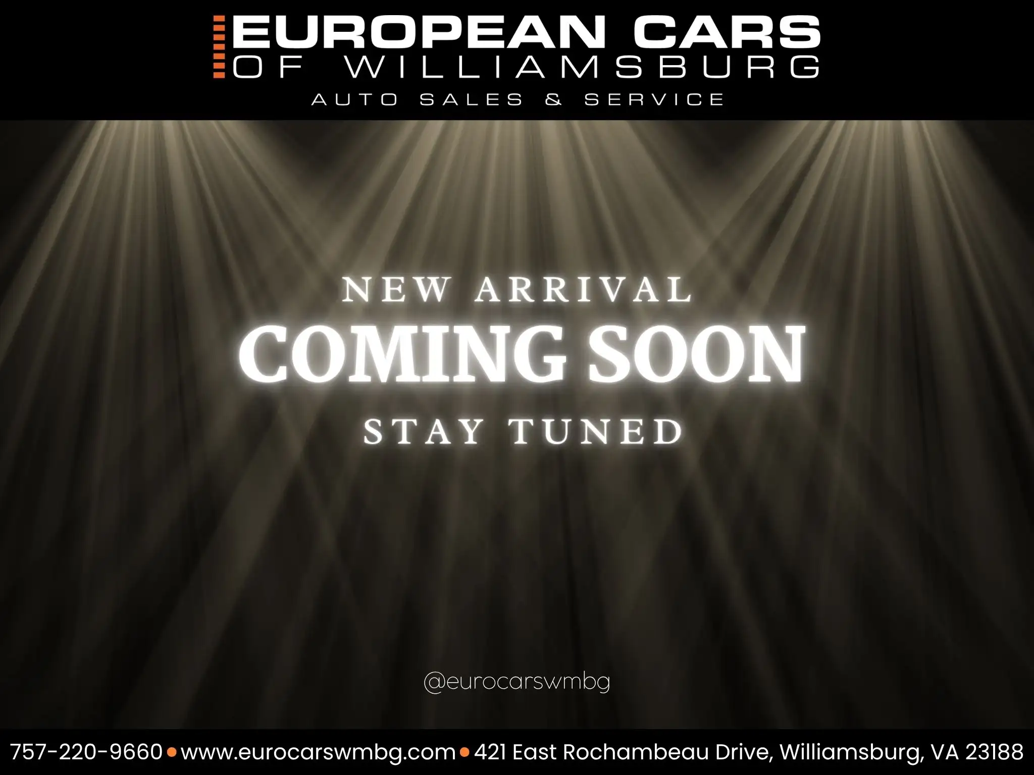 2021 Mercedes-Benz GLB GLB250 4MATIC's photo