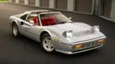 1987 Ferrari 328 undefined photo 4