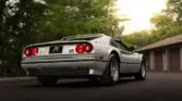 1987 Ferrari 328 undefined photo 5