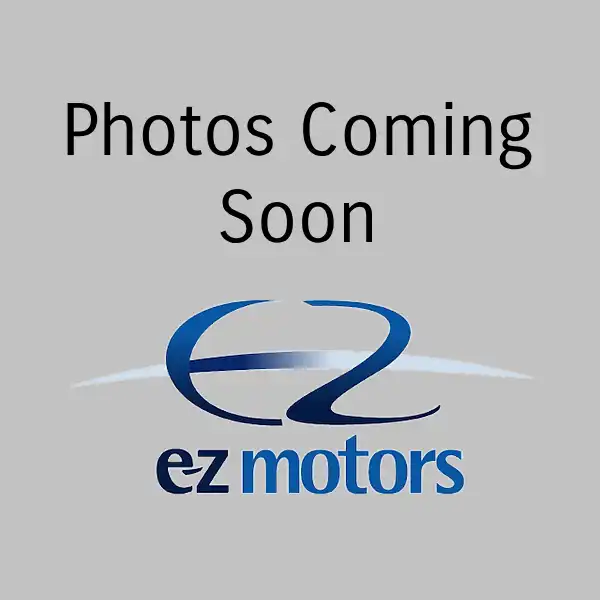2012 Volkswagen Jetta S 6AT's photo