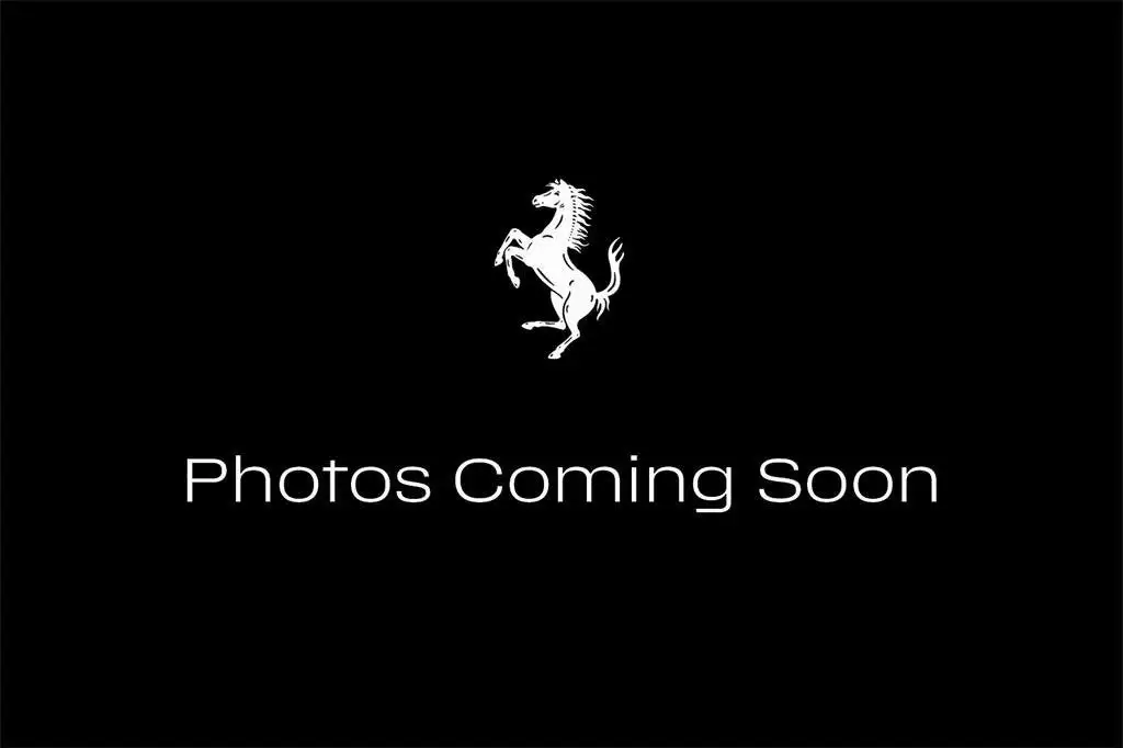1992 Ferrari 512 TR 512 TR's photo