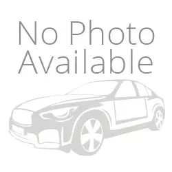 2027 Chrysler Pacifica Select's photo