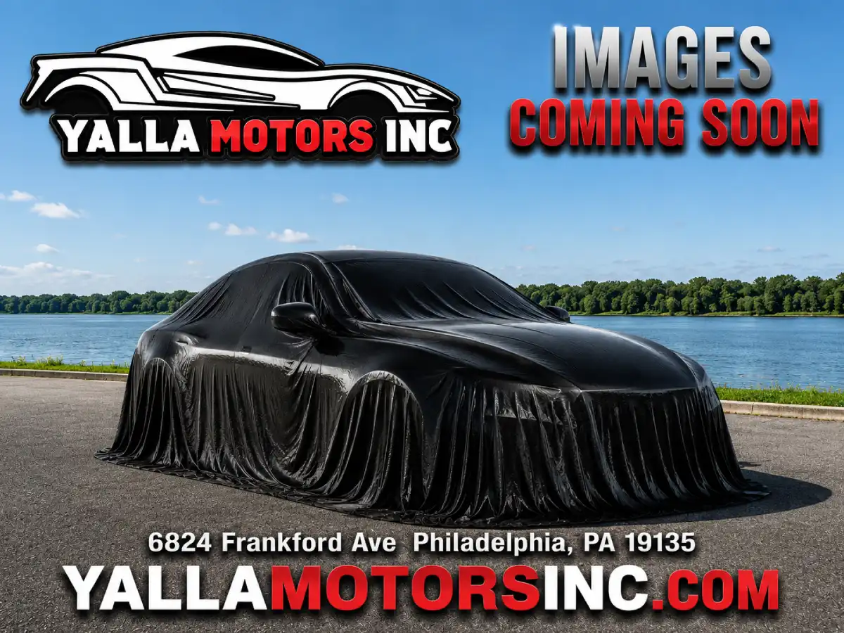 2016 GMC Sierra 4WD Crew Cab Short Box's photo