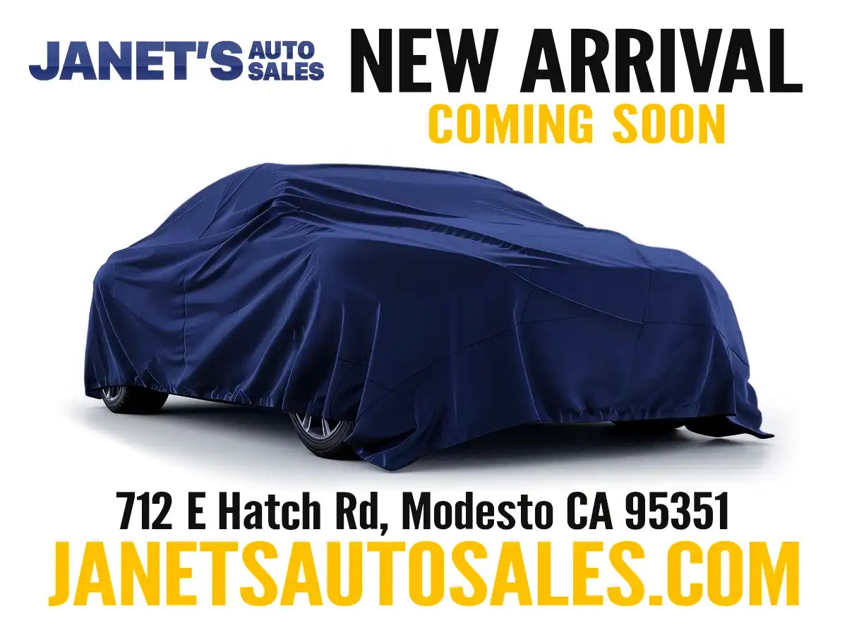 2012 Chevrolet Express 3500 LS Extended's photo