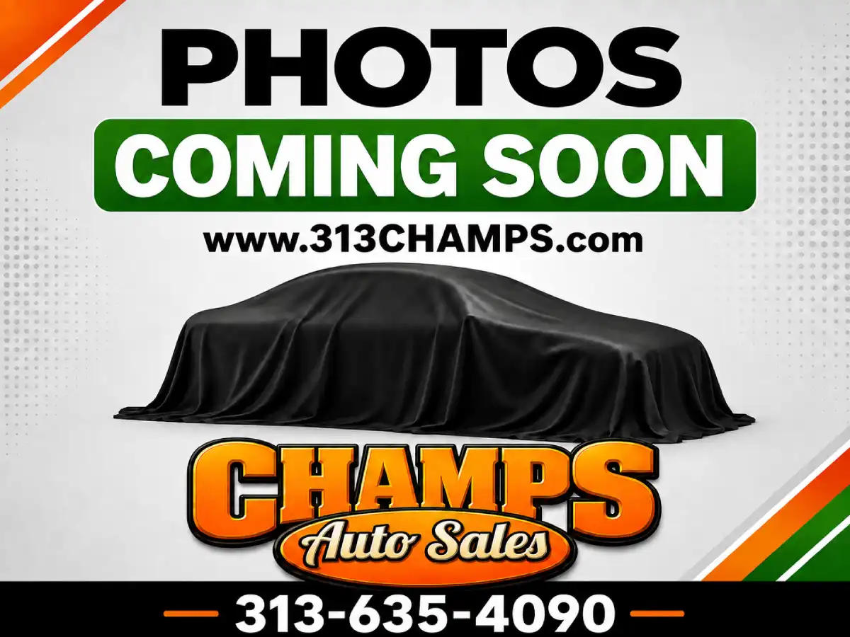2018 Ford Escape SE 4WD's photo
