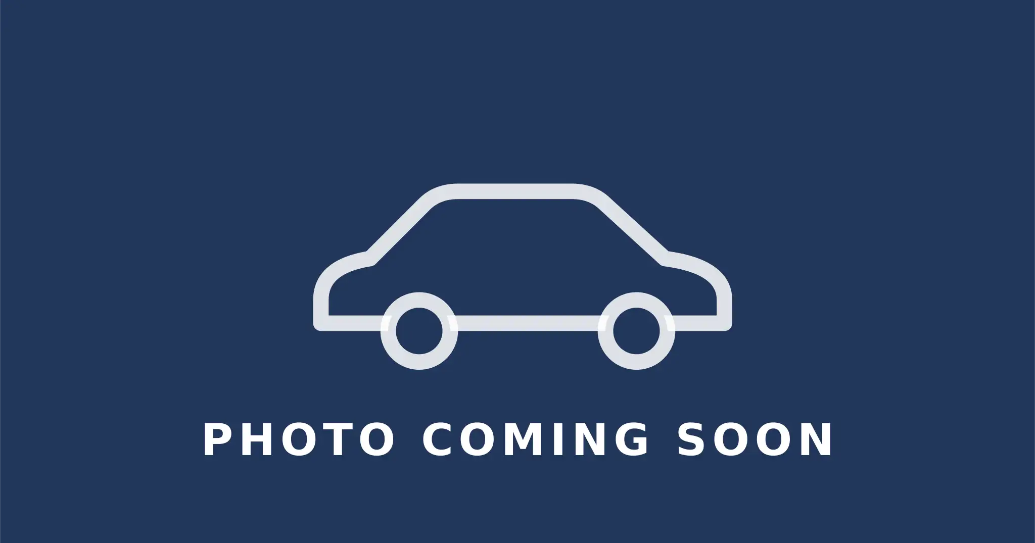 2011 Hyundai Genesis 3.8's photo