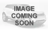 2003 Porsche Boxster Base's photo