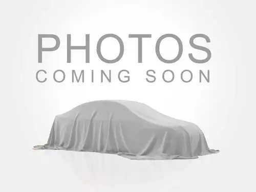 2025 Honda Passport TrailSport's photo