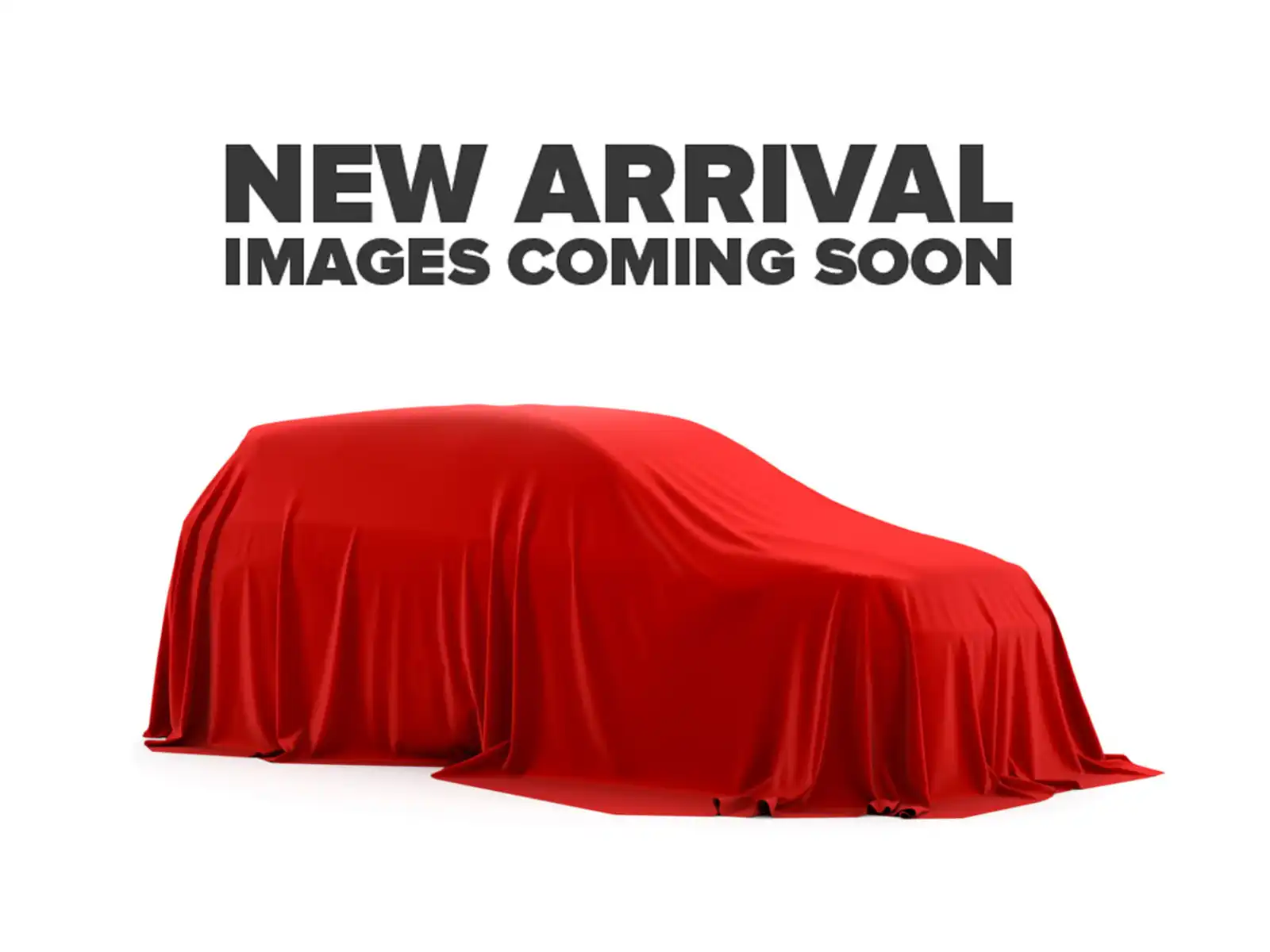 2018 Porsche Macan Sport Edition's photo