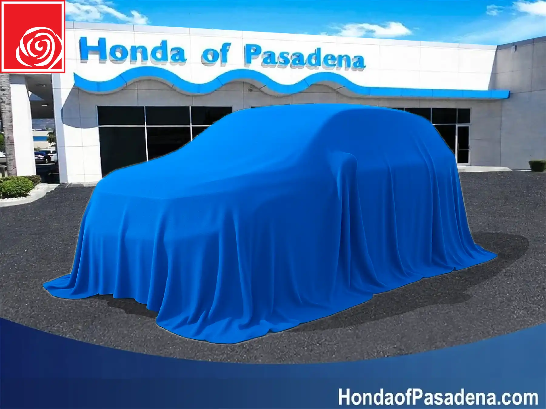 2026 Honda Ridgeline TrailSport's photo