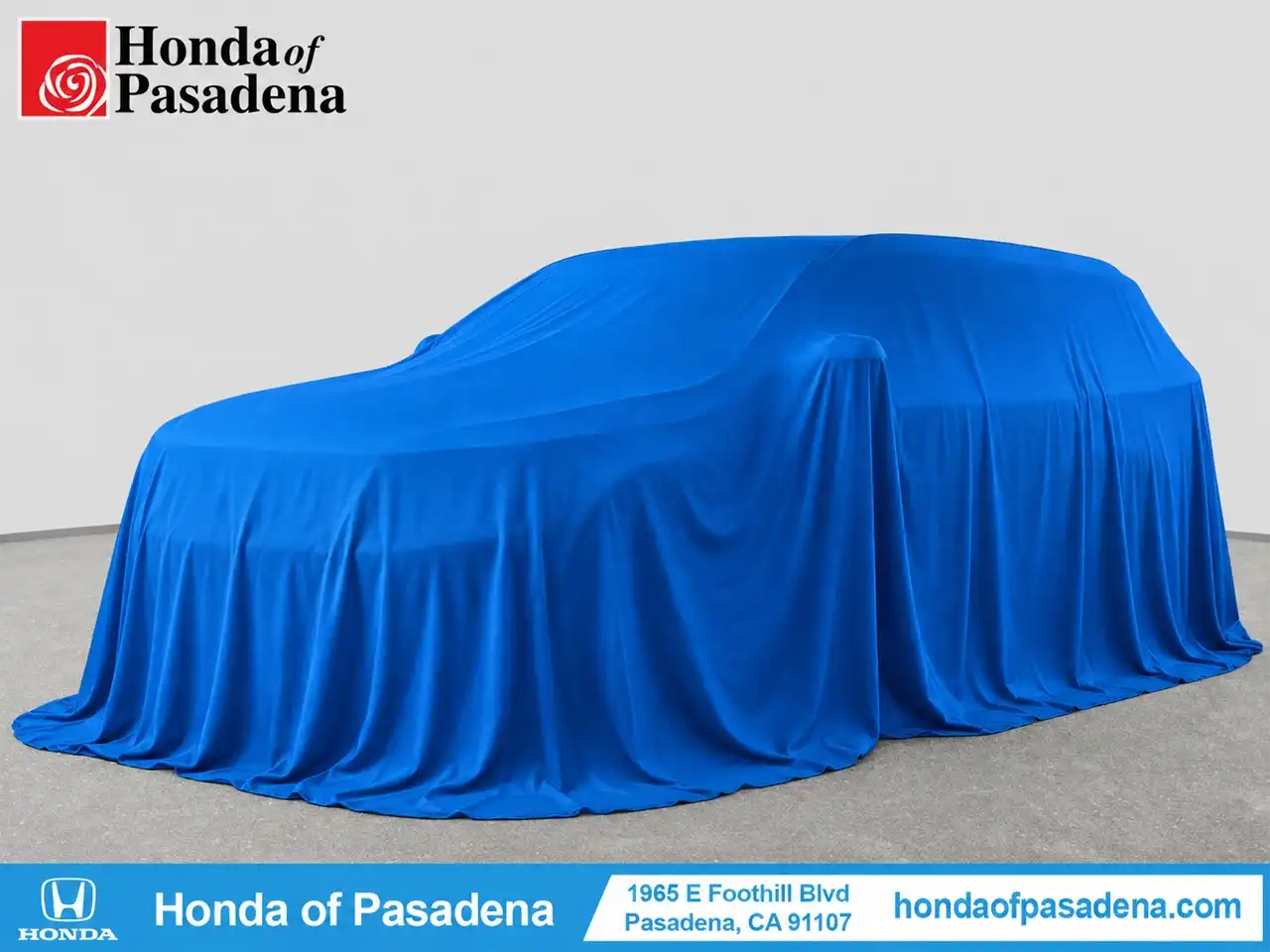 2026 Honda Civic Sport CVT's photo