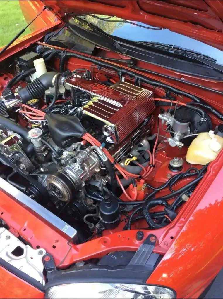 1999 Mazda MX-5 Miata 10TH ANNIVERSARY EDITION's photo