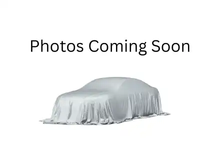 2024 Chevrolet Trax 2RS's photo