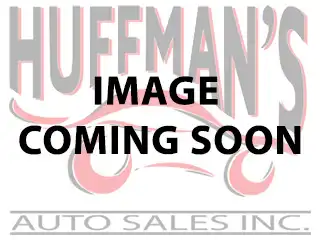 2020 Chevrolet Silverado 1500 RST 4X4 Double Cab Std Box's photo