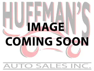 2020 Subaru Legacy Base's photo