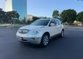 2011 Buick Enclave CXL-2 FWD's photo