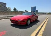 1988 Mazda RX-7 undefined photo 1