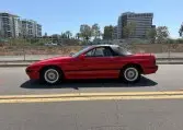1988 Mazda RX-7 undefined photo 3