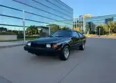 1982 Toyota Celica GT - Low Miles's photo