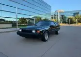 1982 Toyota Celica GT - Low Miles's photo
