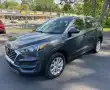2019 Hyundai Tucson Value AWD's photo